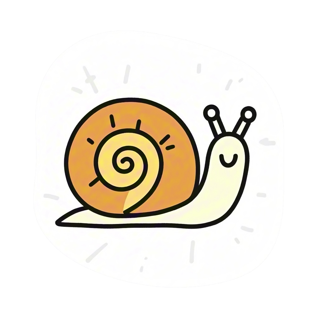LLM.Snailsshell favicon